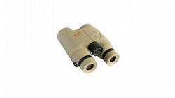 Snypex Lrf-1800 8x42 Laser Rangefinder Binoculars-04